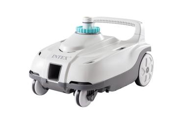 Steinbach Auto Pool Cleaner ZX100 Poolroboter